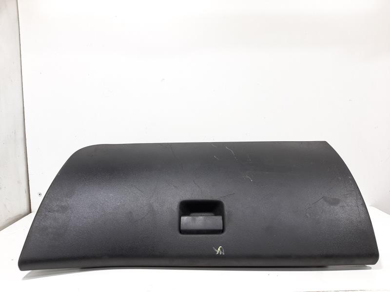 Boite a gants CITROËN C4 PICASSO LX Plus Diesel - 1