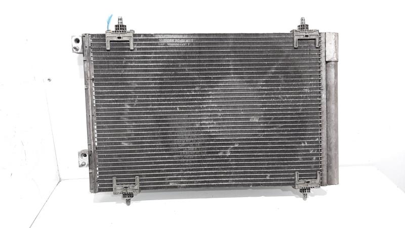 Condenseur de clim SEAT ALTEA XL (5P5) Reference Diesel - 1