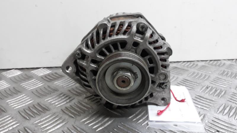 Alternatore HONDA CIVIC BERLINA 5 (FK) 1.4 Sport Gasolina - 1