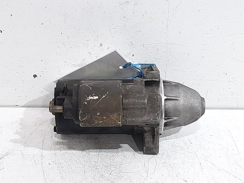 Motor de arranque FORD FIESTA (CBK) Ambiente Gasolina - 1