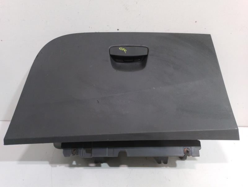 Guantera SEAT IBIZA (6J5) Reference Gasolina - 1