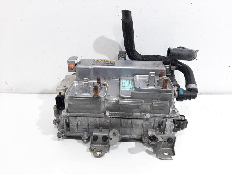 Module électronique HYUNDAI IONIQ * Essence - 1