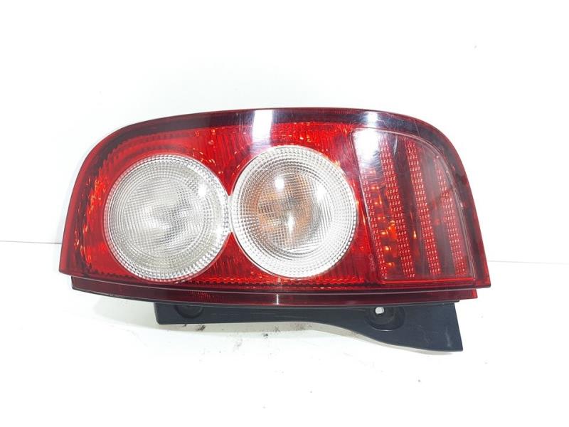 Fanale posteriore principale destro (luci) NISSAN MICRA (K12E) Acenta Gasolina - 1