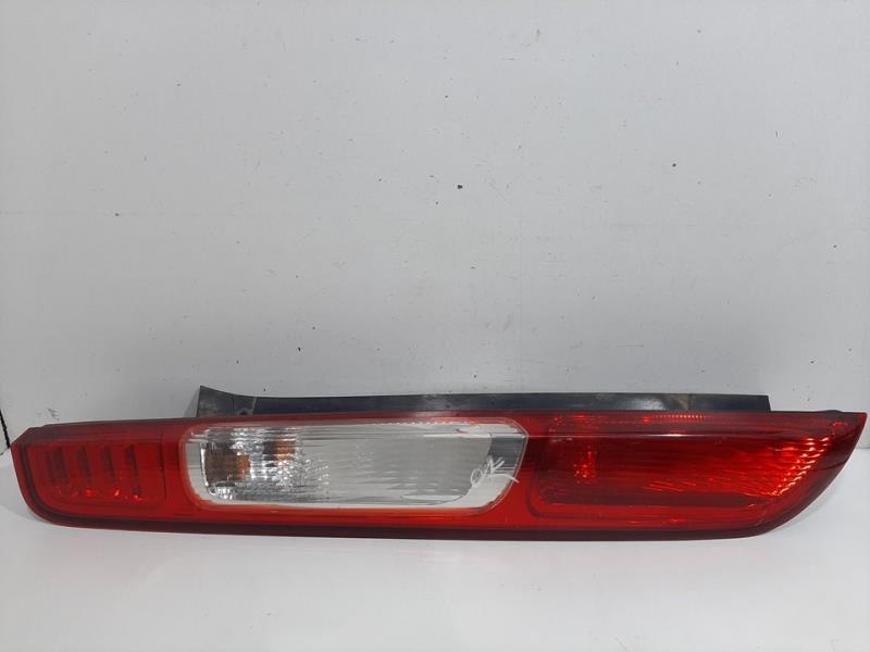 Fanale posteriore principale sinistro (luci) FORD FOCUS BERLINA (CAP) Ghia Diésel - 1