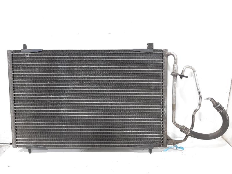 Condenseur de clim CITROËN XSARA BERLINA 2.0 HDi SX Diesel - 1