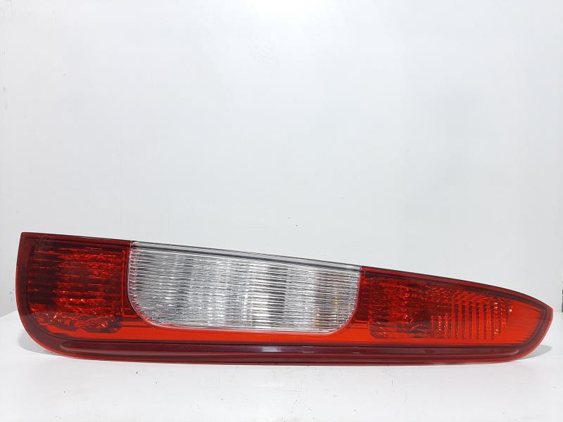 Luz trasera principal derecha (luces) FORD FOCUS C-MAX (CAP) Ghia Diésel - 1