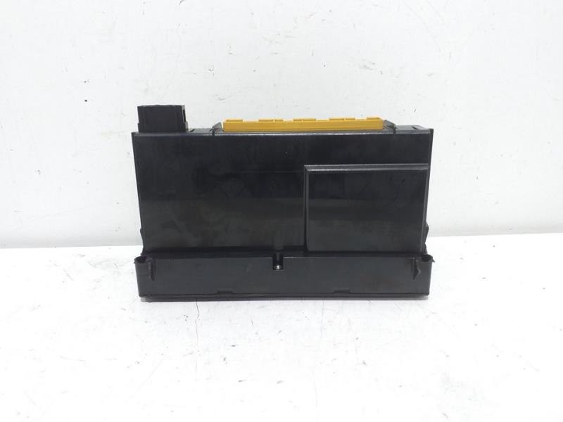 Commande chauffage AUDI A6 BERLINA (4B2) 2.8 Quattro Essence - 1