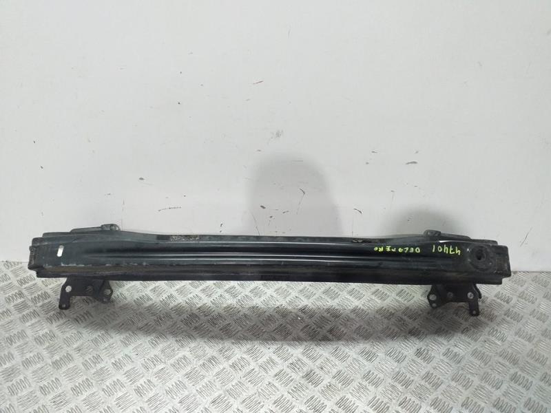 Traversa rinforzo paraurti anteriore VOLKSWAGEN TOURAN (1T1) Highline Gasolina - 1