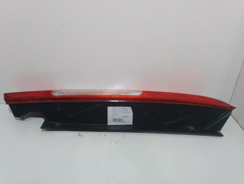 Luz trasera principal derecha (luces) FORD FOCUS BERLINA (CAP) Ambiente Diésel - 1