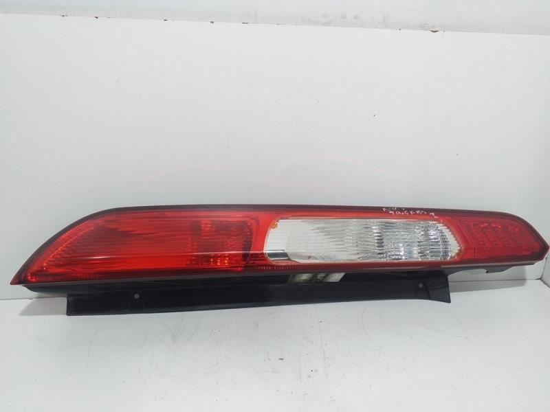 Fanale posteriore principale sinistro (luci) FORD FOCUS BERLINA (CAP) Ambiente Diésel - 1