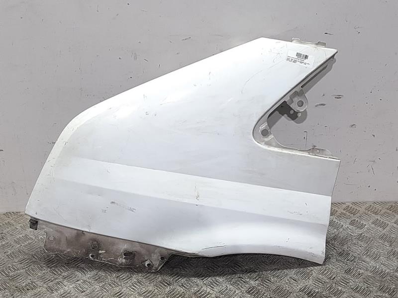 Aile avant gauche FORD TRANSIT CAJA CERRADA ´06 FT 260 K Diesel - 1