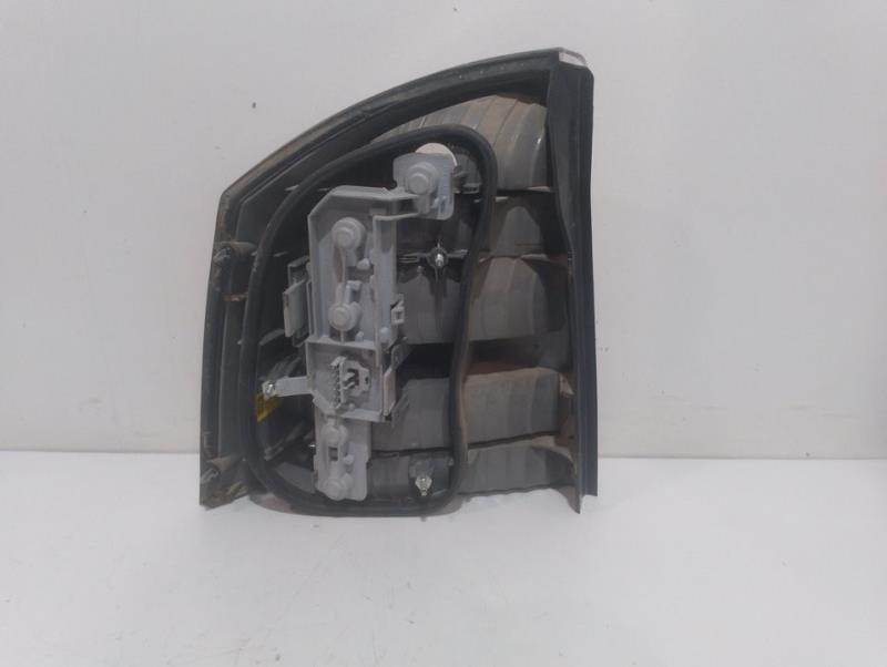 Fanale posteriore principale destro (luci) OPEL VECTRA C BERLINA Cosmo Diésel - 1