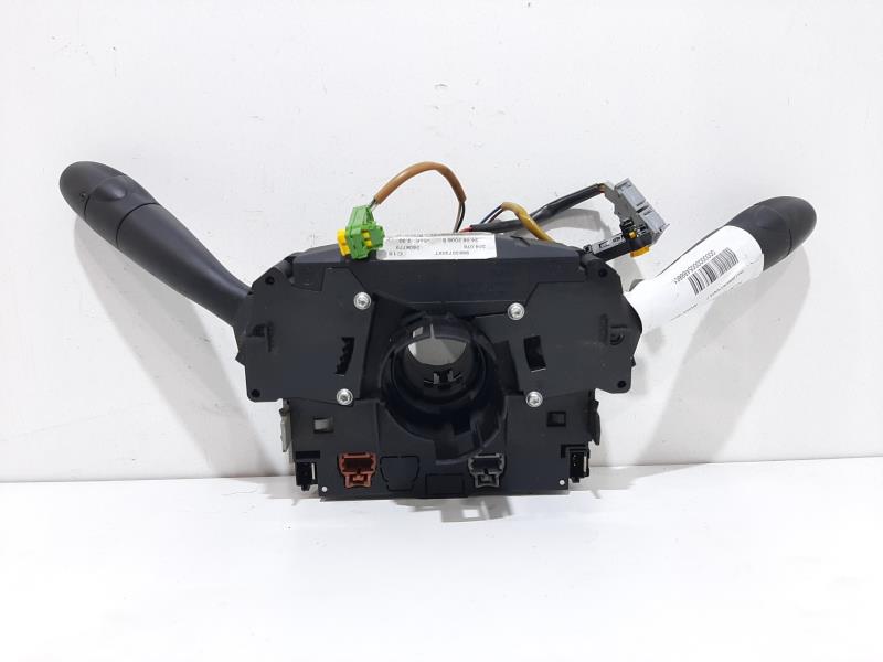 Devio guida completo con contatto spiralato PEUGEOT 207 Urban Diésel - 1