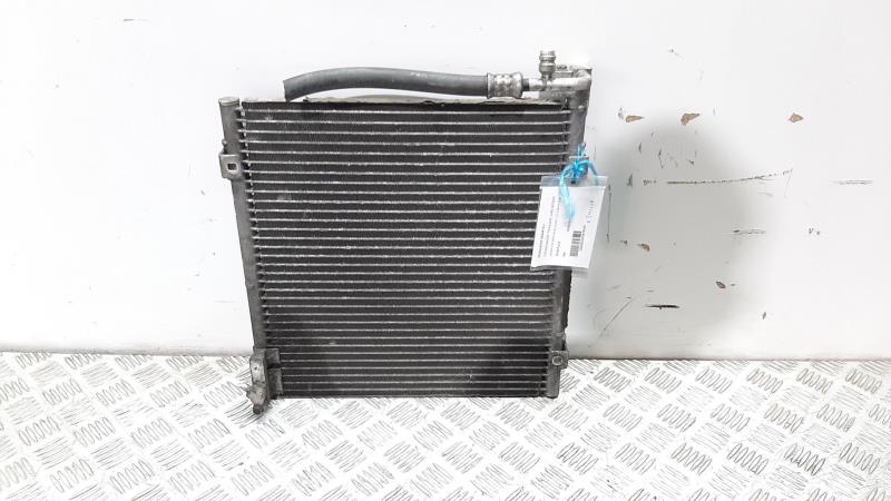 Condenseur de clim HONDA CIVIC BERLINA 3/4 (EJ/EK) 1.4 S 3 Berlina Essence - 1