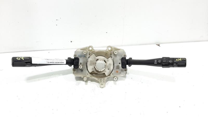 Devio guida completo con contatto spiralato HONDA CIVIC BERLINA 3/4 (EJ/EK) 1.4 S 3 Berlina Gasolina - 1