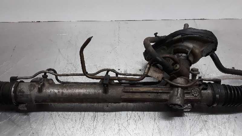 Cremagliera servosterzo FORD MONDEO BERLINA (GE) Futura Diésel - 1