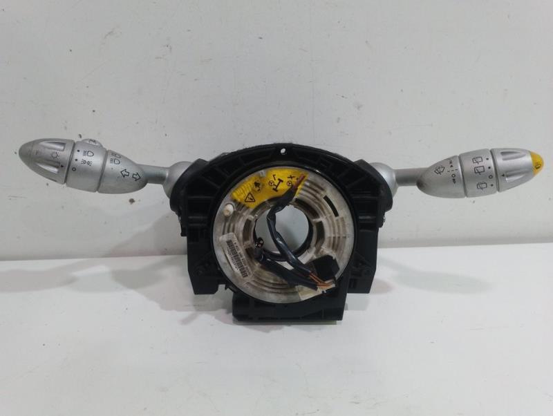 Devio guida completo con contatto spiralato BMW R50 , R53 One Gasolina - 1