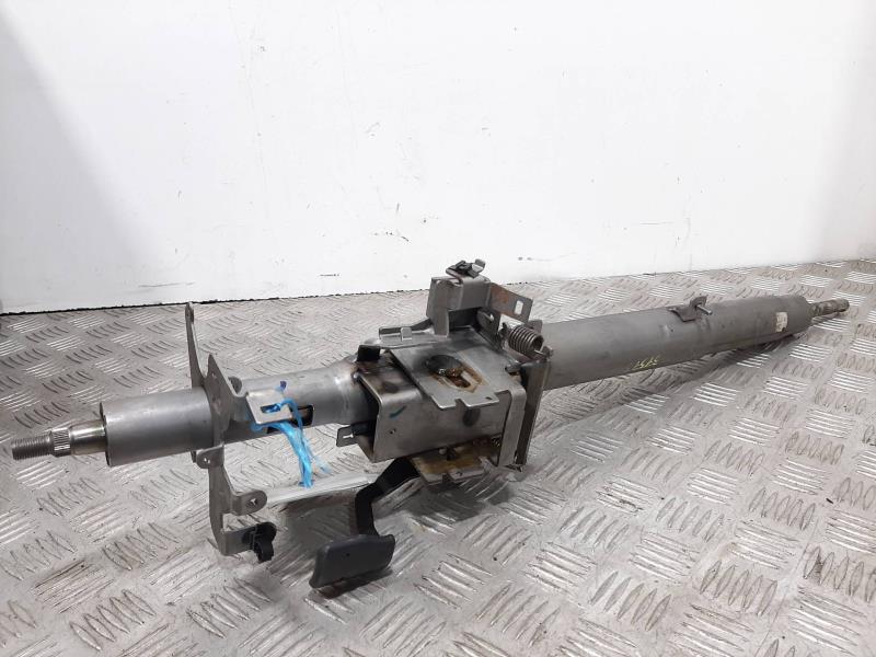 Colonne de direction SUBARU LEGACY FAMILIAR/OUTBACK B13 (BP) 2.0 D Classic SW Diesel - 1