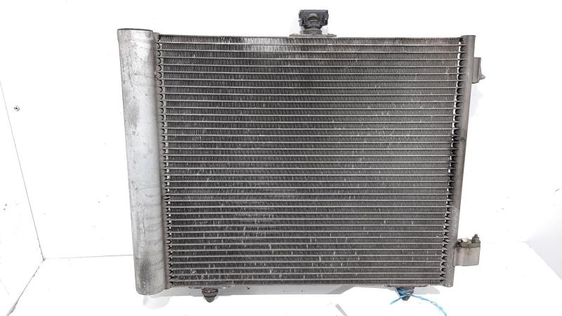 Condenseur de clim CITROËN C2 VTR Essence - 1
