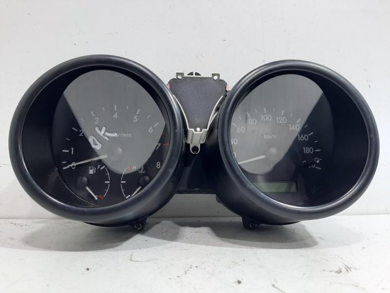Compteur DAEWOO KALOS 1.4 SE Essence - 1