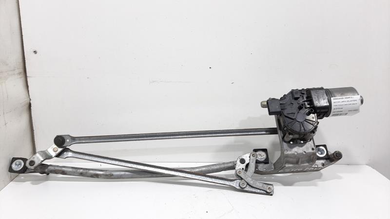 Moteur essuie glace avant FORD FOCUS C-MAX (CAP) Ghia Diesel - 1