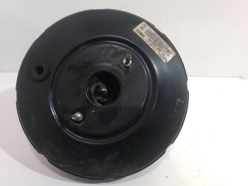 Servo frein CITROËN C2 VTS Diesel - 1