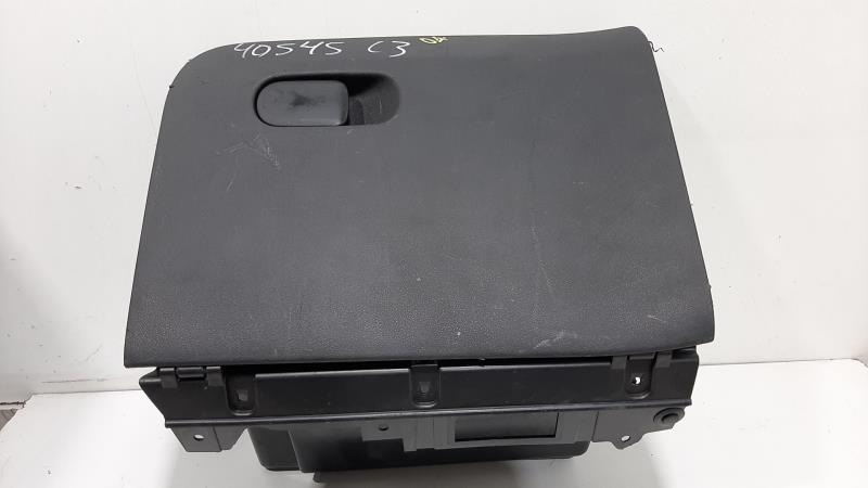 Boite a gants CITROËN C3 PICASSO Collection Diesel - 1
