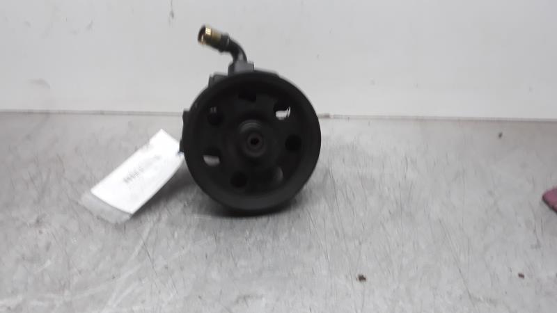 Pompe de direction FORD FOCUS BERLINA (CAK) Ghia Diesel - 1