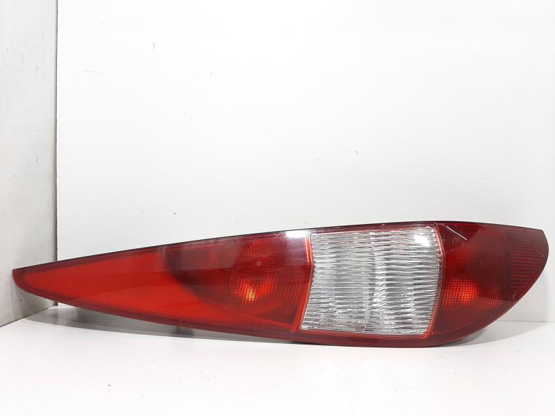Fanale posteriore principale sinistro (luci) FORD MONDEO TURNIER (GE) Trend Diésel - 1