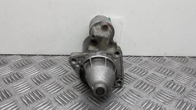 Demarreur FORD FIESTA (CBK) Trend Essence - 1