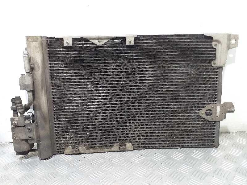 Radiatore clima OPEL ZAFIRA A Elegance Gasolina - 1