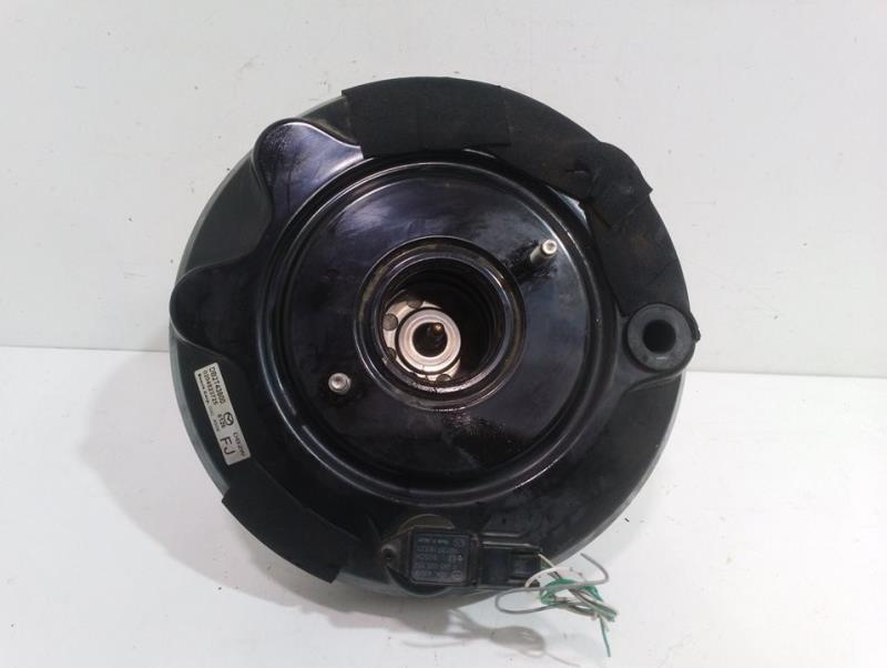 Servo frein MAZDA CX-3 Center-Line Diesel - 1