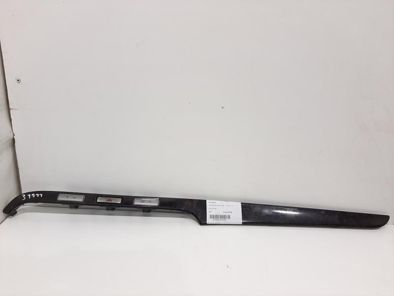Bouton de warning FORD GALAXY (CA1) Ghia Diesel - 1