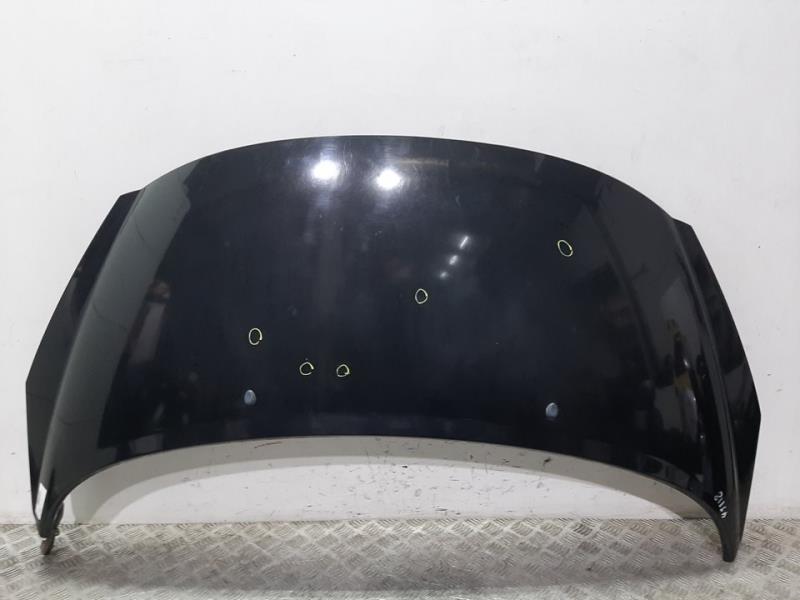 Capot PEUGEOT 207 Sport Essence - 1