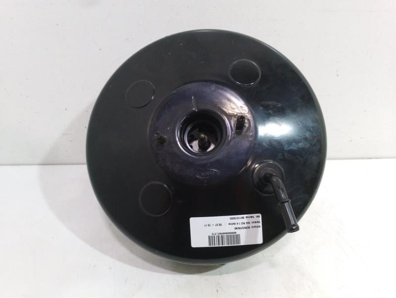 Servo frein KIA RIO 1.4 Active Essence - 1