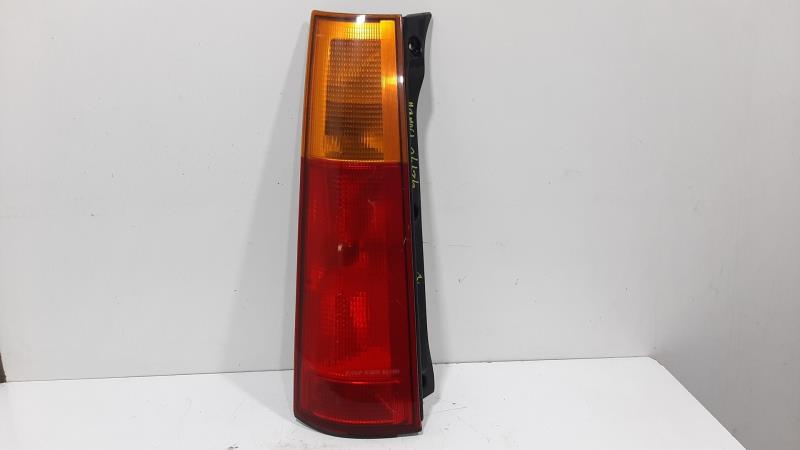 Fanale posteriore principale sinistro (luci) HONDA CR-V (RD1/3) Básico Gasolina - 1