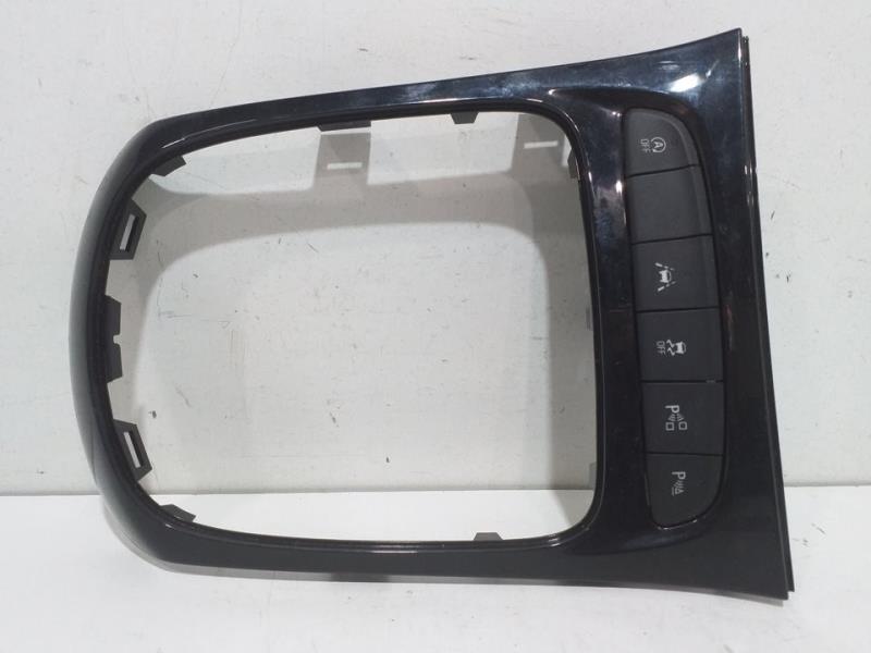 Devio guida completo con contatto spiralato OPEL ASTRA B-K ASTRA+ Gasolina - 1