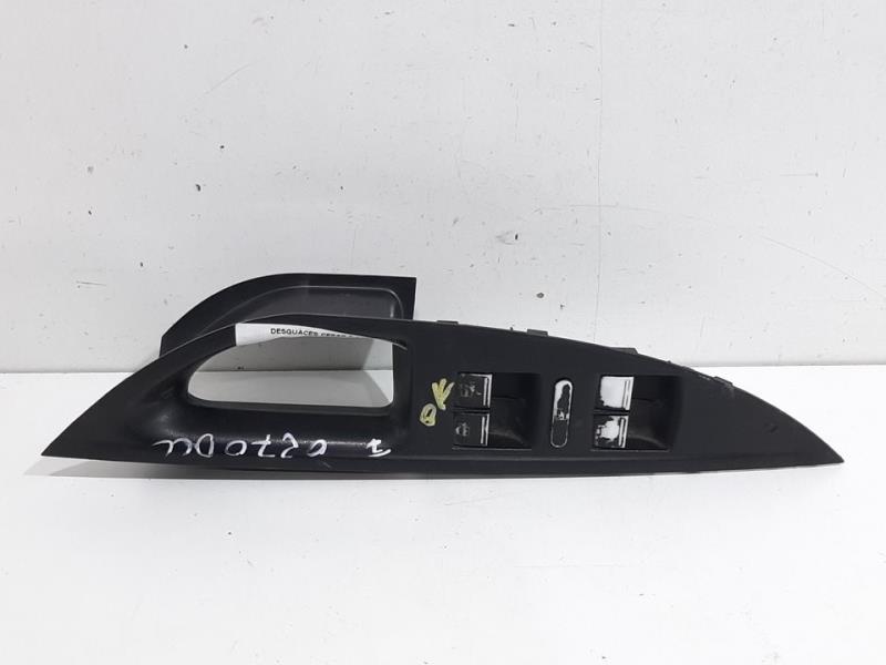 Interruttore lavacristalli anteriore sinistro SEAT ALTEA (5P1) Reference Gasolina - 1