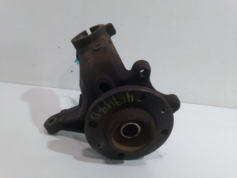 Fusee avant droit PEUGEOT 206 BERLINA XS Essence - 1