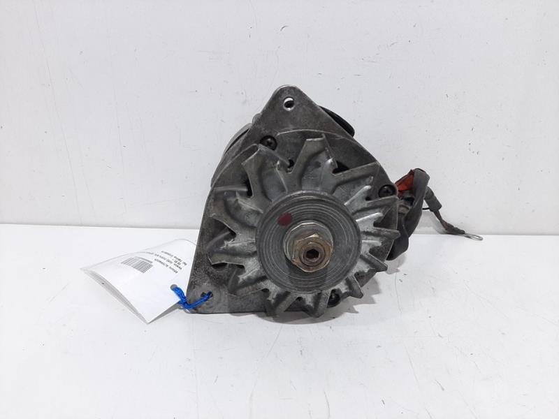 Alternatore FORD FIESTA BERL./EXPRESS Gasolina - 1