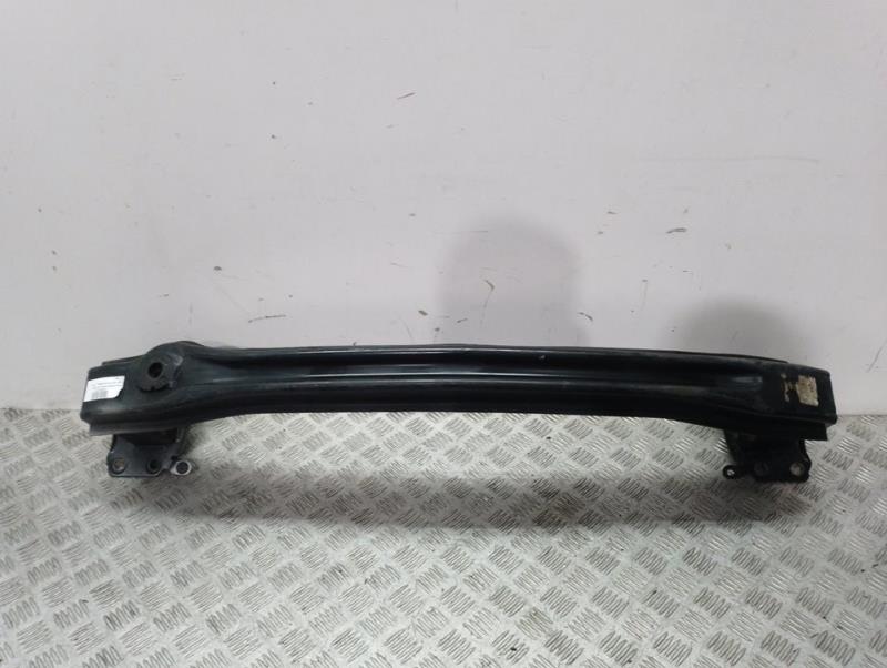 Traversa rinforzo paraurti anteriore SEAT ALTEA (5P1) Reference Gasolina - 1