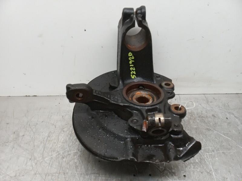 Fusee avant gauche FORD C-MAX (CEU) Trend Diesel - 1