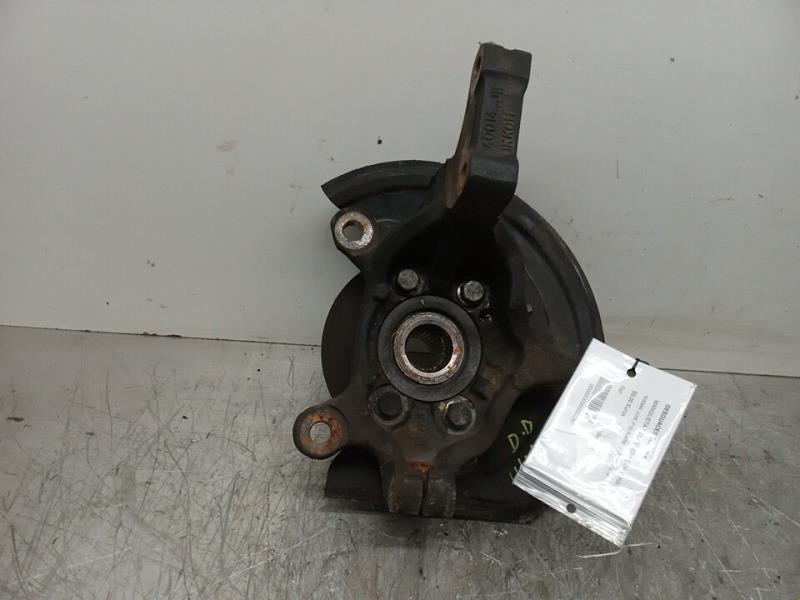 Fusee avant droit NISSAN JUKE (F15) Acenta Diesel - 1