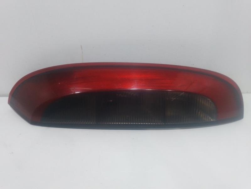 Fanale posteriore principale destro (luci) OPEL CORSA C Enjoy Gasolina - 1