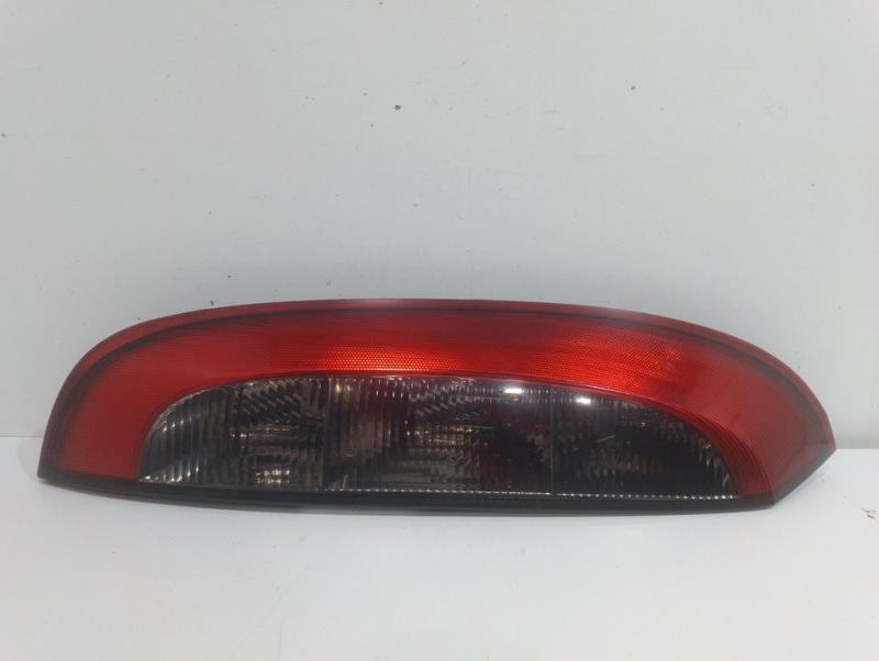 Fanale posteriore principale sinistro (luci) OPEL CORSA C Enjoy Gasolina - 1