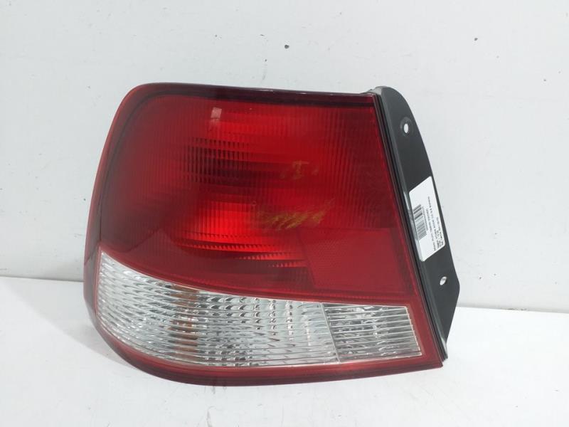 Fanale posteriore principale sinistro (luci) HYUNDAI ACCENT (LC) GLS Worldcup Gasolina - 1