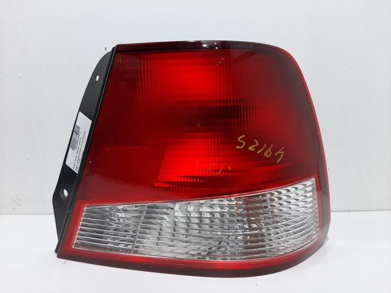 Fanale posteriore principale destro (luci) HYUNDAI ACCENT (LC) GLS Worldcup Gasolina - 1