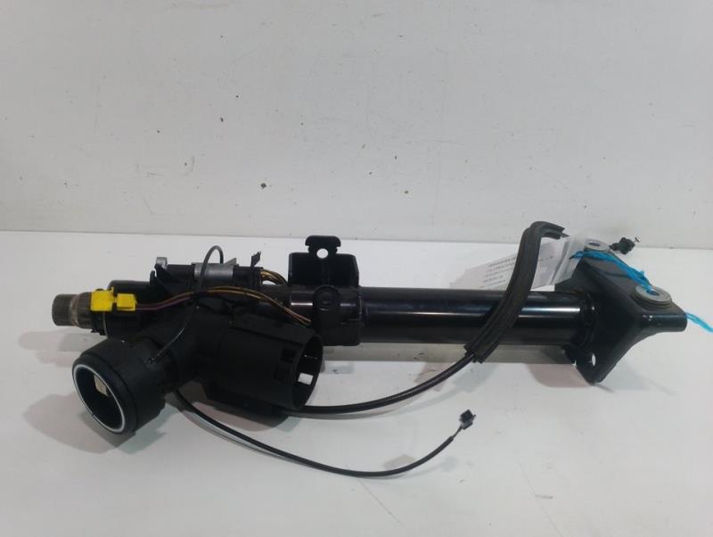 Piantone dello sterzo MERCEDES-BENZ CLASE A (W168) 140 Gasolina - 1