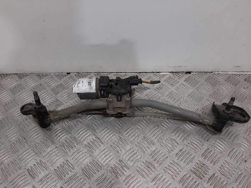 Motore tergicristallo anteriore OPEL ASTRA GTC Cosmo Diésel - 1