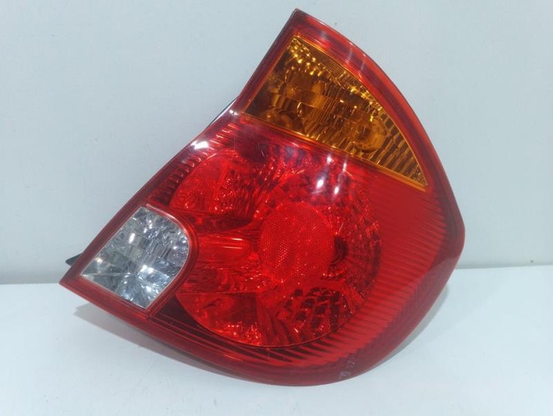 Fanale posteriore principale destro (luci) HYUNDAI ACCENT (LC) GLS CRDi Diésel - 1